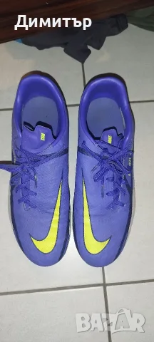 бутонки Найк, nike