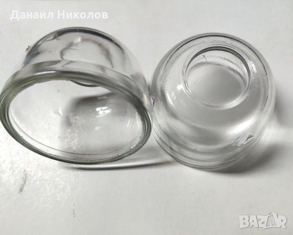 Авточасти за Ваз, Москвич,Руски автомобили, снимка 4 - Части - 31593319