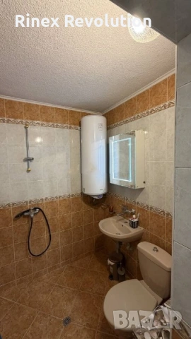 Едностаен апартамент под наем в Каменица 1, снимка 3 - Апартаменти - 54051610