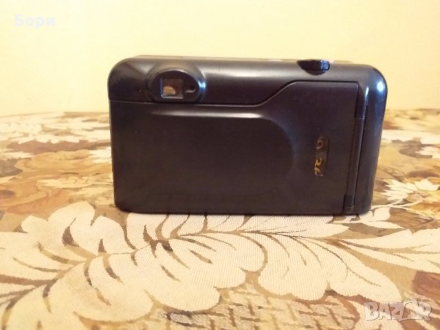 Konica Z-up 70 Super / 35mm, снимка 6 - Фотоапарати - 29731737