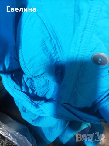 Ски облекло, снимка 3 - Зимни спортове - 42533518