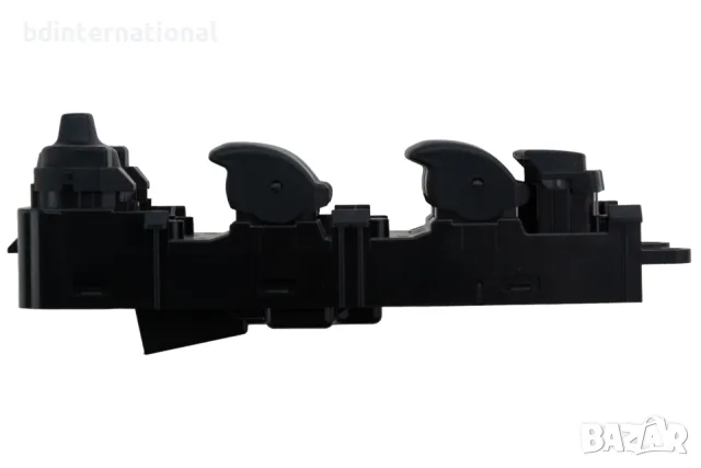 Бутон ключ за ел.стъкла, Volvo S80, V40, V70, XC70, снимка 4 - Части - 56063338