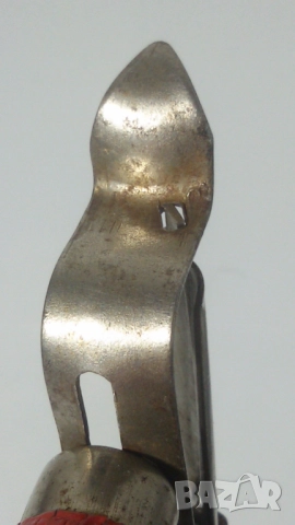 2 ретро белачки, снимка 10 - Антикварни и старинни предмети - 51708944