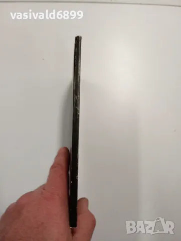 "Тайни канали", снимка 2 - Други - 48779738