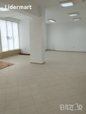 Магазин / Студио за красота / Фризьорски салон / Офис под наем 