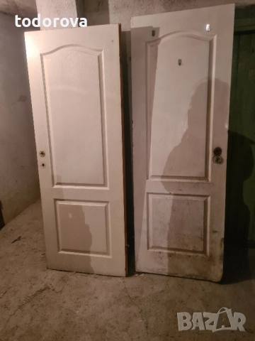 врата с каса център Ямбол