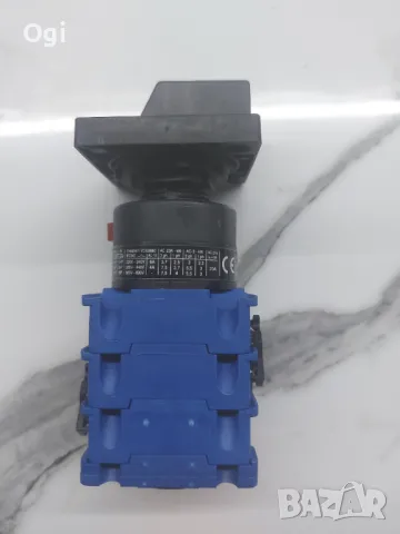 превключвател изкл. Ключ , снимка 6 - Друга електроника - 48785139