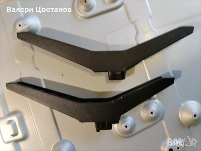 LG 43UJ6307 на части EAX67133404(1.0) ,EAX67209001(1.5) ,EBR83592701 ,крачета, снимка 14 - Телевизори - 53307323