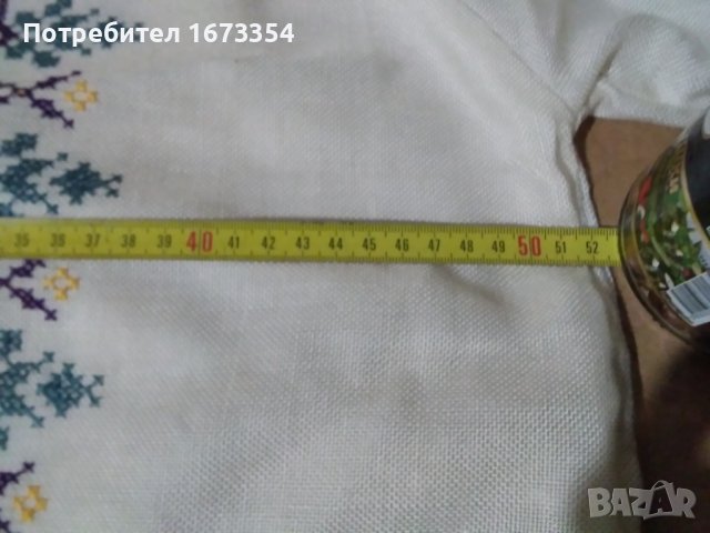 Ризи със шевици, снимка 7 - Други ценни предмети - 38775005