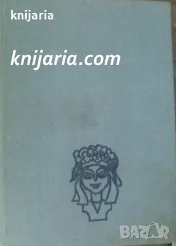 Народни хора и детски музикални игри