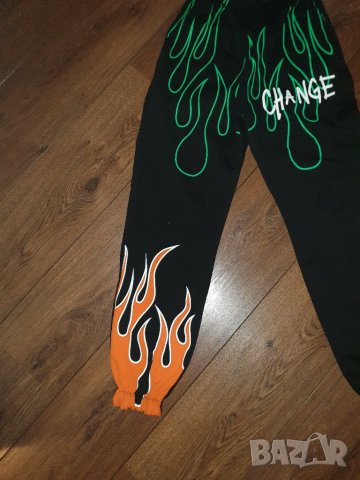 Долнище 7, снимка 5 - Спортни екипи - 31508573