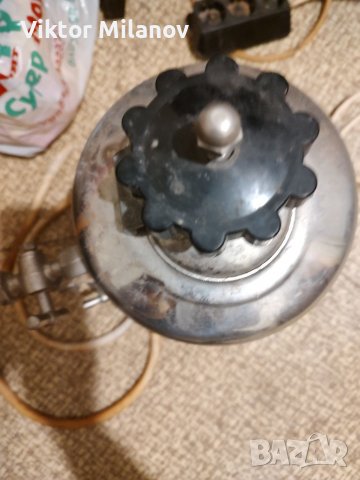 Омекотител за вода, снимка 9 - Обзавеждане за заведение - 37381555