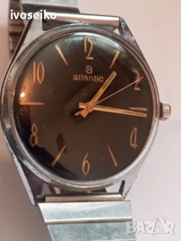 Атлантик, снимка 9 - Мъжки - 48650395