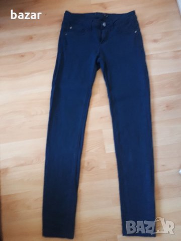 Разпродажба на дънки 