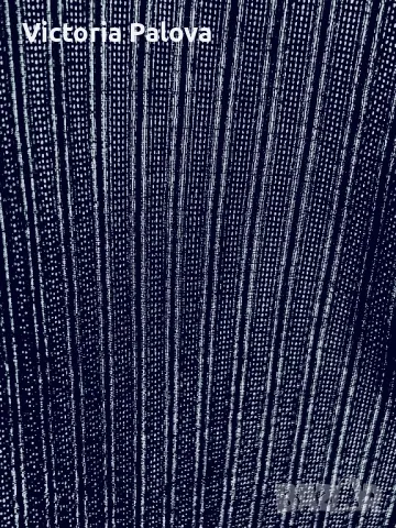 OSKA премиум риза/туника овърсайз, памук и коноп( рами), снимка 9 - Ризи - 47394077