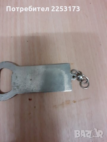 Лот сувенири, снимка 4 - Колекции - 31594413