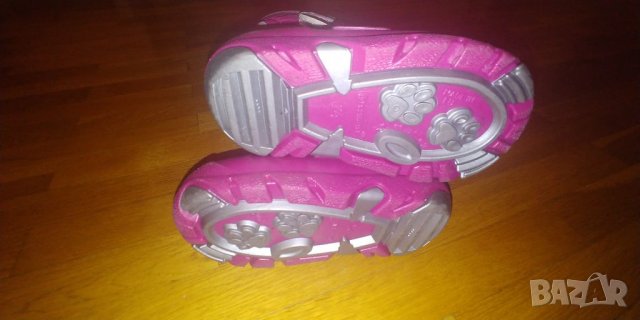 Отлични апрески, номер 24, снимка 6 - Детски боти и ботуши - 39636789