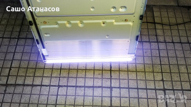 PHILIPS 42PFL3507H/12 с дефектна матрица ,715G5246-P01-000-002H ,715G5155-M01-003-005X ,6870C-0401B, снимка 14 - Части и Платки - 31970225