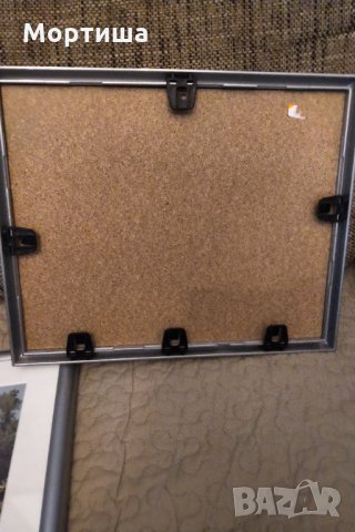  4 броя Цветни Литографии- Офорт Дълбок Печат Клод Моне , снимка 16 - Картини - 29500392