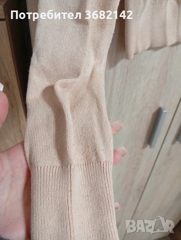 продавам дамски лот , снимка 7 - Комплекти - 53213355