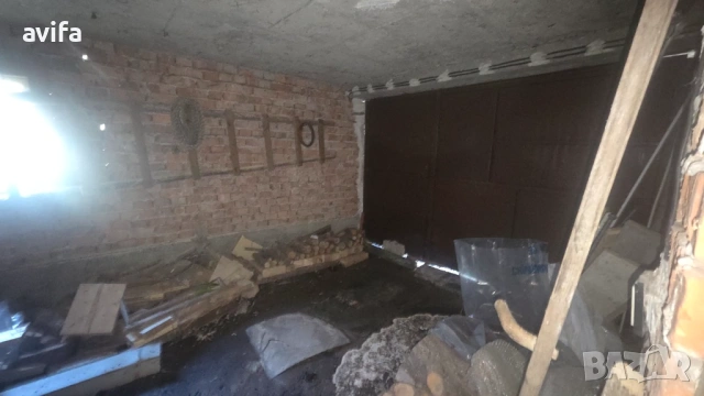 Къща срещу Сентръл парк Нови Хан, снимка 15 - Къщи - 54308438