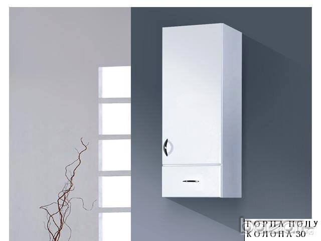 колона за баня, снимка 5 - Шкафове - 4677948