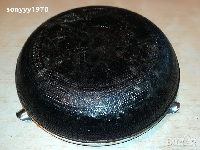 achillcs corfu-пепелник от гърция 2308211051, снимка 17 - Антикварни и старинни предмети - 33894267