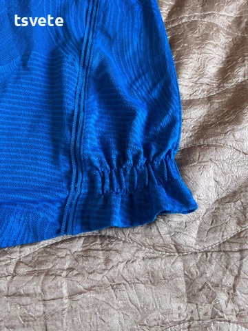 Дамски спортни потници Nike, Adidas, Domyos, снимка 4 - Спортни екипи - 54167835