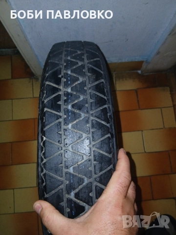 15цола патерица пежо 208 оем, снимка 15 - Аксесоари и консумативи - 51960951