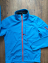 halti men's softshell jacket - мъжко softshell яке КАТО НОВО С, снимка 6