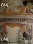 Продавам недовършени картини , снимка 15