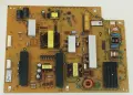 Sony KD-70XF8305 със счупен екран YD8S010CNX01/1-982-627-11/1-983-682-11/RUNTK0354FV/SVA700A17_14mm_, снимка 6