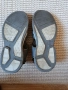 детски сандали , снимка 3