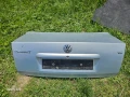 Багажник за VW Passat B5,B5.5 Седан, снимка 1