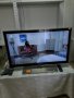 Телевизор Samsung UE37C6800 - 149 лв., снимка 4