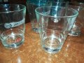 JAMESON 5БР ЧАШИ ЗА УИСКИ 1605231301, снимка 7
