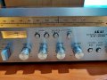 Akai AA-1030 , снимка 6