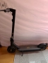 Електрическа тротинетка Segway Ninebot, снимка 2