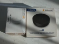 Aqara Smart HUB M2 + Smart Sensor FP2, снимка 1