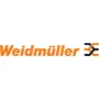 Weidmüller CST - Made in Germany - ЧИСТО НОВ Profi Инструмент за изолиране на koax./data кабели !!!!, снимка 2