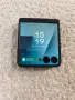 Samsung Galaxy Flip 7 12 Ram 256 Rom като нов, снимка 2