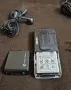 Sony Ericsson K800i , снимка 9