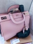 Дамска чанта Guess 🌸 Оригинал, снимка 1