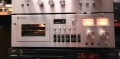 Technics RS-671, снимка 1