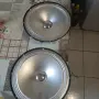 2 Колони от Караоке/Колона, снимка 1