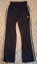 Спортен екип анцуг Everlast, sport tracksuit Everlast, снимка 5