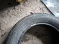 Летни гуми 175 65 15, снимка 3