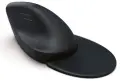 Нова безжична мишка HP 925 Ergonomic Vertical Mouse / Bluetooth / Multi-Device, снимка 5