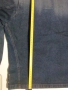 Final jeans ,size L, снимка 9
