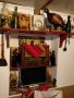 Стари бирени бутилки, снимка 1 - Антикварни и старинни предмети - 31063426